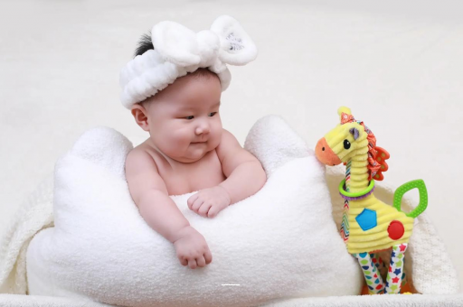 包头孕妇1到3个月食谱 包头孕妇1到3个月食谱