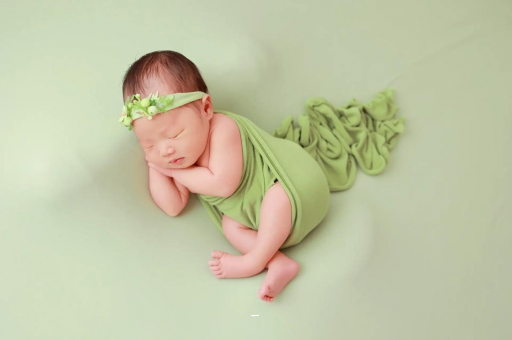 包头怀孕早期宫腔积液