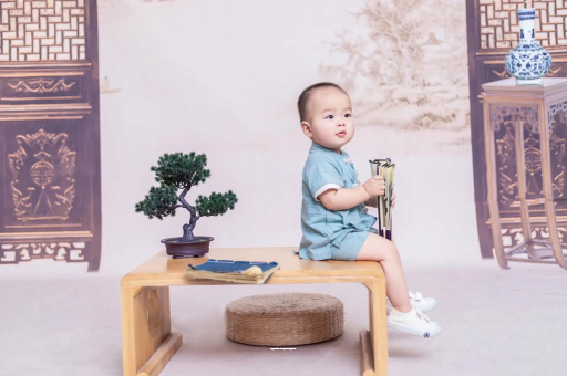 包头宝宝屁股淤青