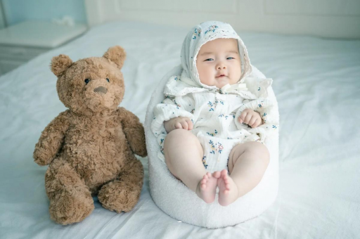 包头15天的宝宝 包头15天的宝宝