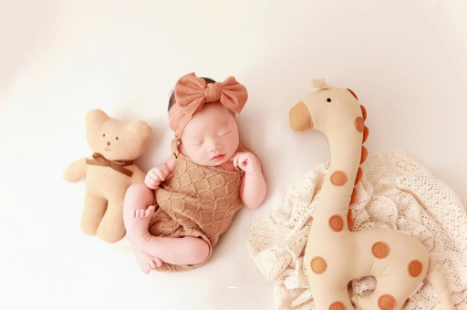 包头七个月宝宝多少斤正常 包头七个月宝宝多少斤正常