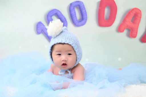 包头孕妇感觉肚子往下坠