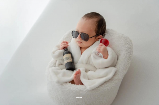 包头宝宝积食发烧怎么处理 包头宝宝积食发烧怎么处理