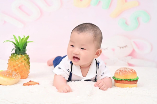包头孕妇可用的染发剂