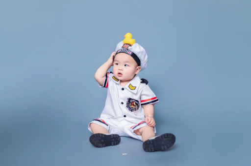 包头初期怀孕应注意哪些 包头初期怀孕应注意哪些